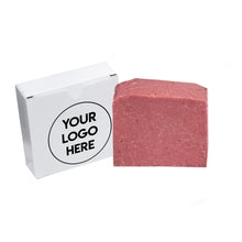 Wholesale Supplier for own private label shampoo bar all natural ingredients - in stock in metro manila,zero waste philippines, sustainable living manila