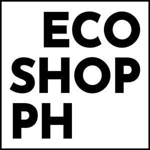 Eco Shop PH