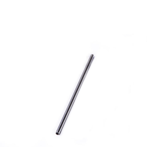 Metal Straws (various types)