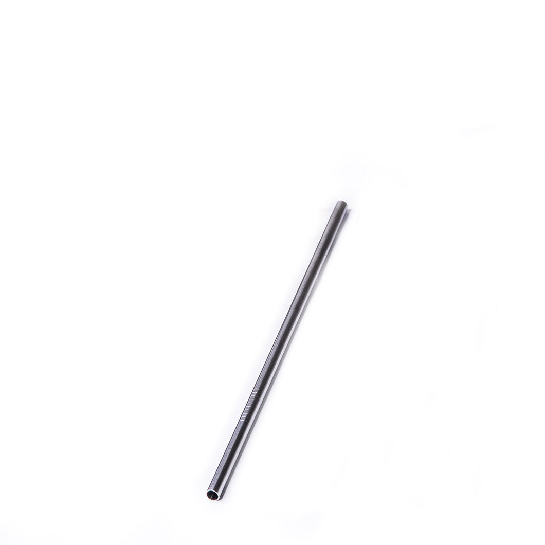 Metal Straws (various types) *Wholesale (30pcs+)*