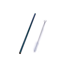 Metal Straws (various types) *Wholesale (30pcs+)*