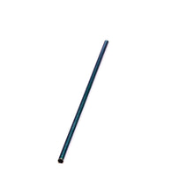 Metal Straws (various types)