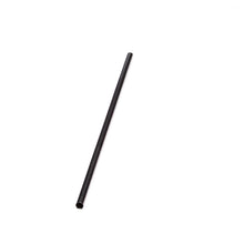 Metal Straws (various types)