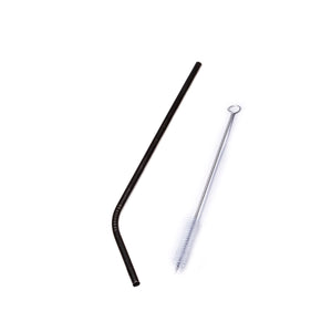 Metal Straws (various types) *Wholesale (30pcs+)*