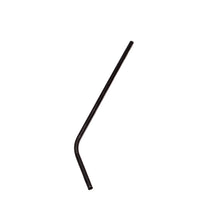 Metal Straws (various types)