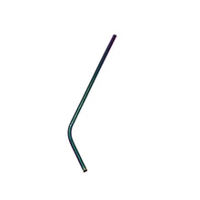 Metal Straws (various types) *Wholesale (30pcs+)*