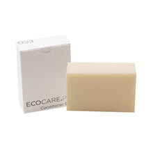 Solid Conditioner Bar Wholesale from Eco Care Ph, Orange  - In Stock in Pasig City, Metro Manila, Philippines - Eco Shop PH - Zero Waste Philippines