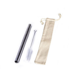 Metal Straws (various types) *Wholesale (30pcs+)*