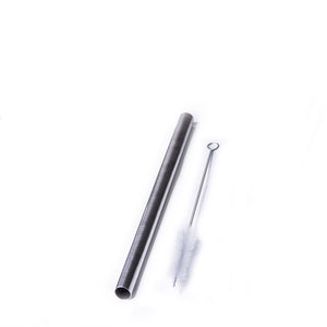 Metal Straws (various types) *Wholesale (30pcs+)*