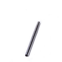 Metal Straws (various types) *Wholesale (30pcs+)*