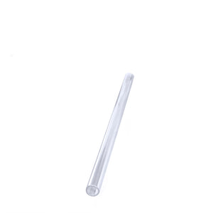 Glass Straws (various types) *Wholesale (30pcs+)*