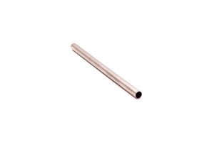 Metal Straws (various types) *Wholesale (30pcs+)*