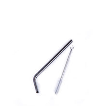 Metal Straws (various types) *Wholesale (30pcs+)*