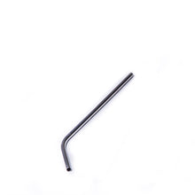 Metal Straws (various types)