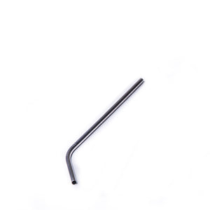 Metal Straws (various types) *Wholesale (30pcs+)*