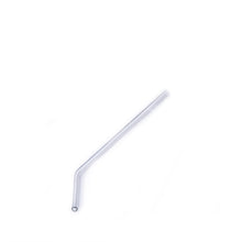 Glass Straws (various types) *Wholesale (30pcs+)*