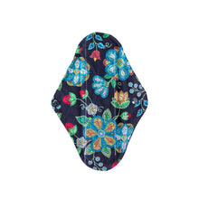 Reusable Cotton Pad with Flower Design - Eco Shop Ph - Zero Waste Philippines - Ka Nami Pasador - Metro Manila