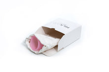 Mila Cup in paper box, pink reusable menstrual cup in white pouch -  In Stock in Pasig City, Metro Manila, Philippines - Eco Shop PH - Zero Waste Philippines