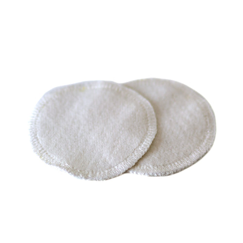 Reusable Facial Rounds  -  In Stock in Pasig City, Metro Manila, Philippines - Eco Shop PH - Zero Waste Philippines